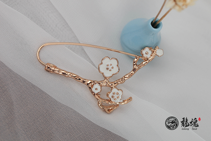 BJD SD 人偶 娃娃 BJD古风 BJD三分